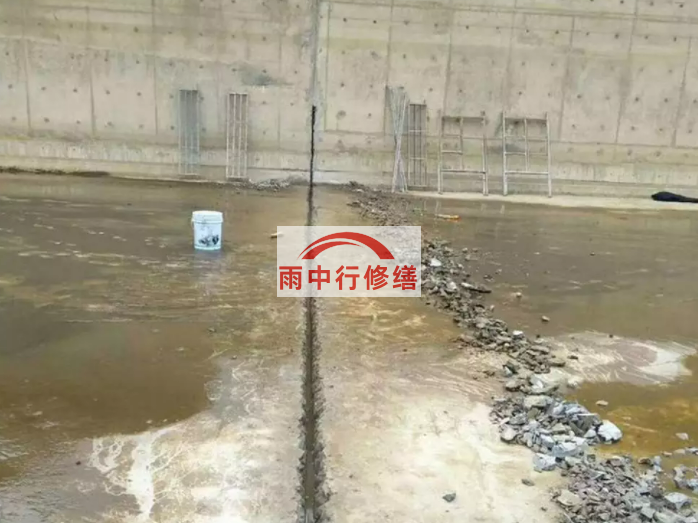 徐州水池防漏方法